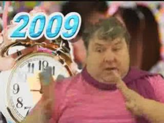 Russell Grant Video Horoscope Cancer December Sunday 28th