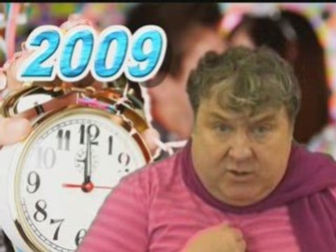 Russell Grant Video Horoscope Libra December Sunday 28th