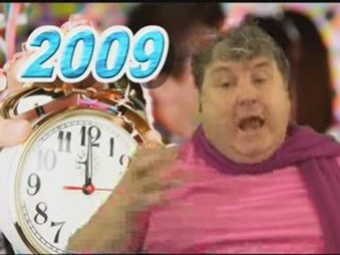 Russell Grant Video Horoscope Aquarius December Sunday 28th