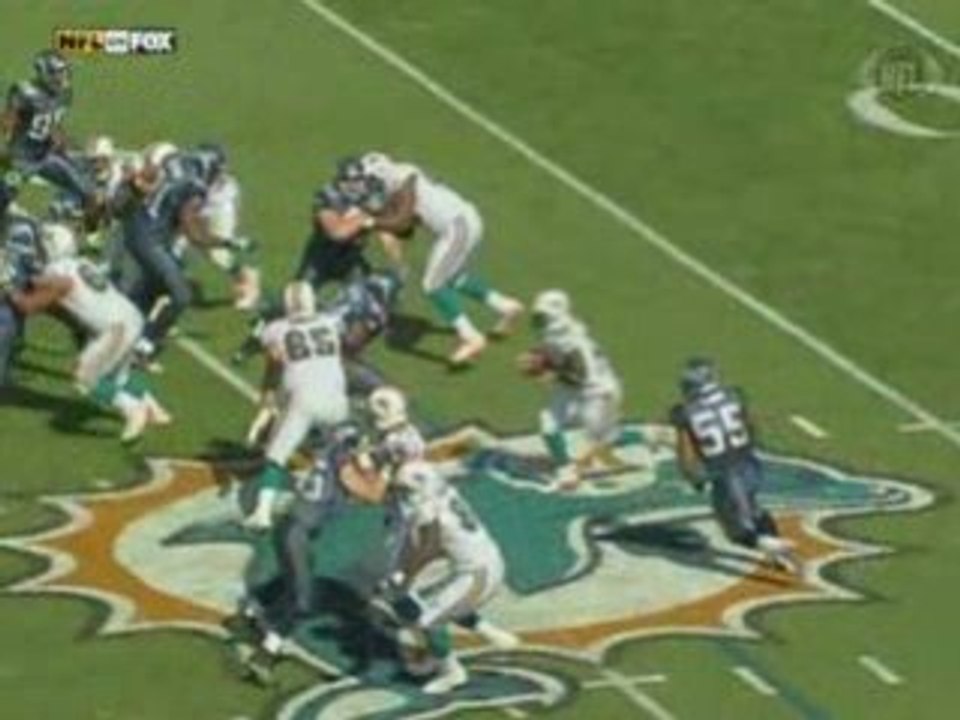 NFL Video Galleries7