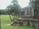 Cambodge (7/10) Angkor Wat