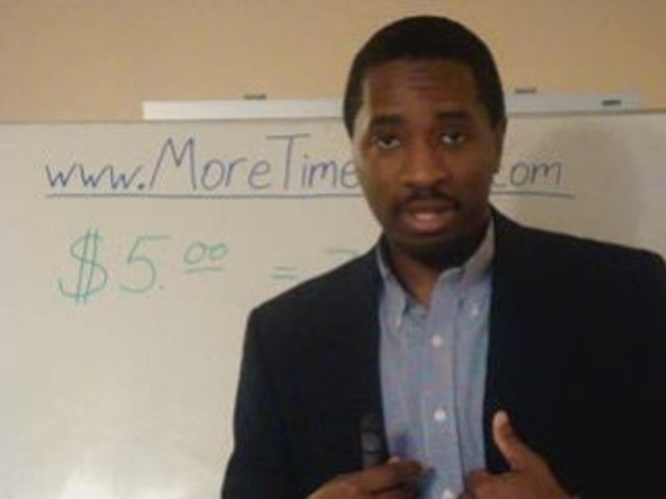 EZY Cashgifts | EZY Cash Gifts