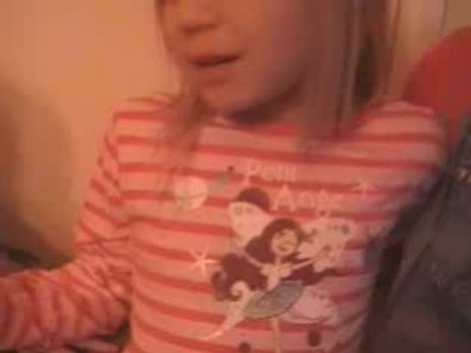 le bec ou canestre 12 12 08 douai  arrivée chez les chtis