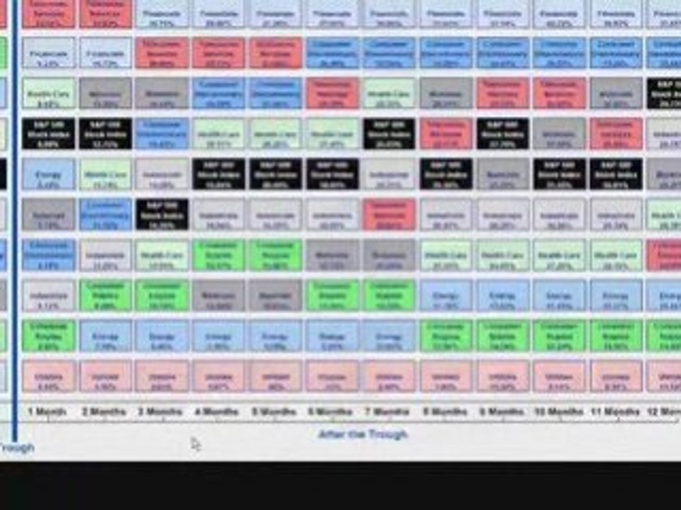 Enter a descriptive keyword-loaded title here!