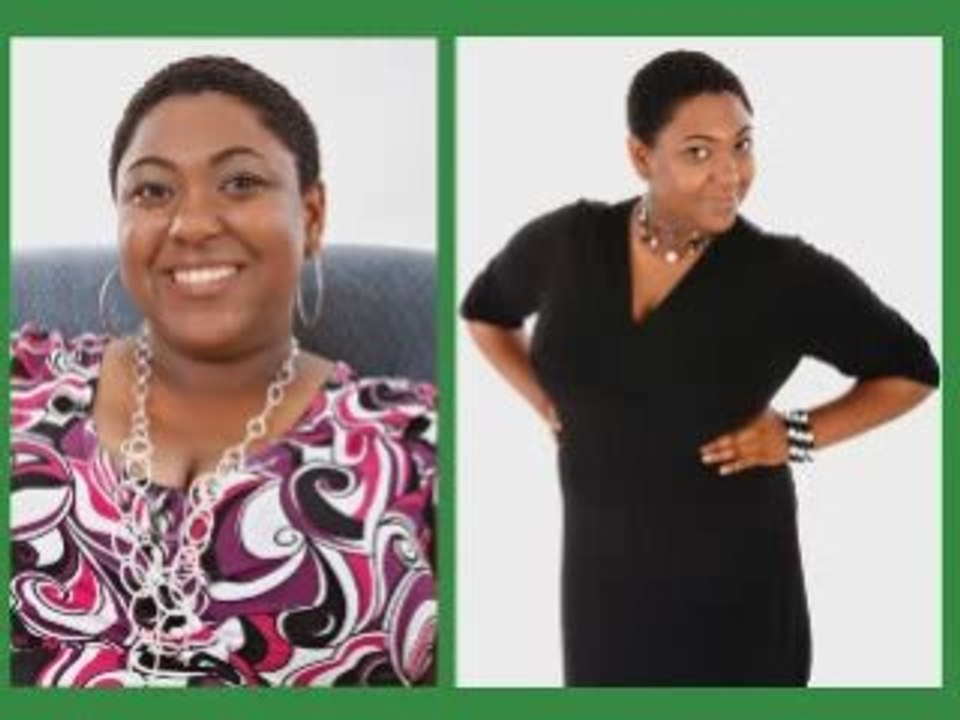 How To Lose Weight Calories