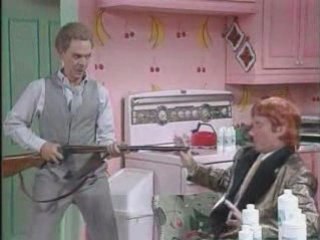 Marc Labrèche - PV 01x02 - 02/02