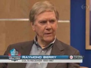 the greatest game ever played