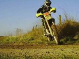 [Enduro] Pour passer le temps