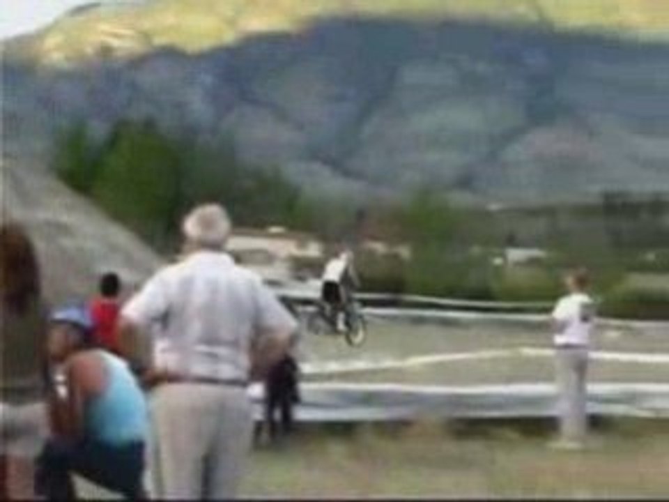 Stunt usa rock the 40oz sag76-30.skyblog.com