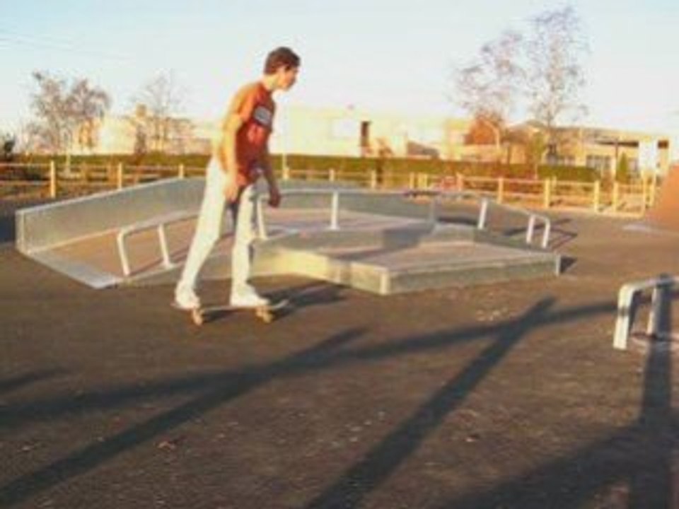 Les triks du père noël_0001