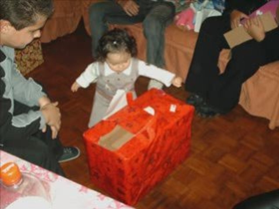 noel 2008