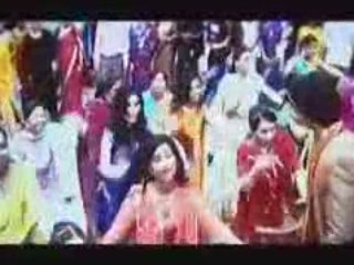 Lo Ji Hum Aa Gaye - Ek Vivaah Aisa Bhi