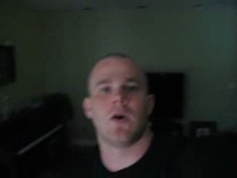 Another Testimonial For Alan Toaca Cash Gifting Top Mentor