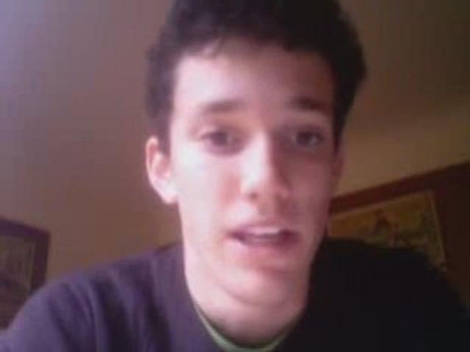 Cash Gifting - Be CareFul Who You Join! I Got SCAMMED Twice!