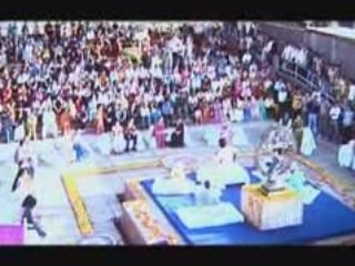 Mujhamein Jinda Hai Woh - Ek Vivaah Aisa Bhi