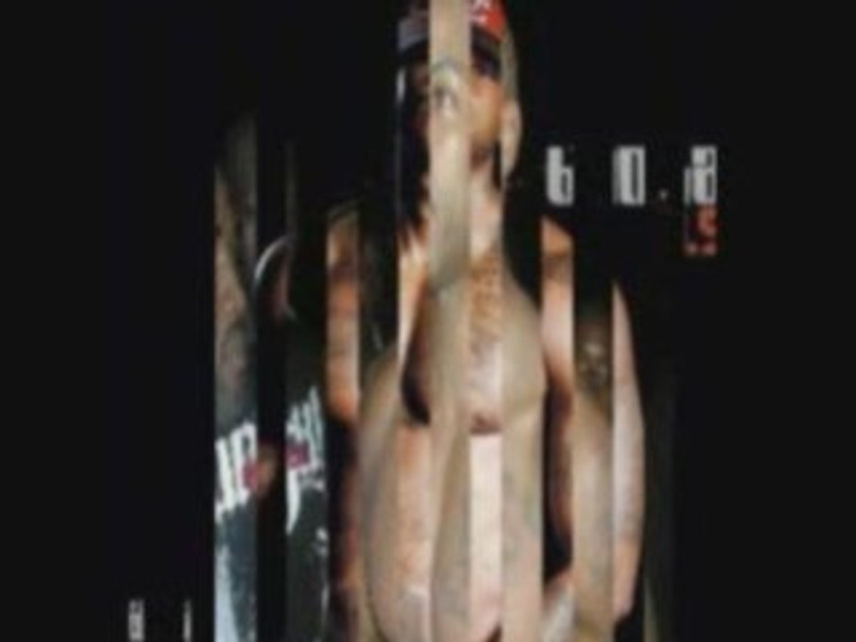 MIX OFFICIEL DE SALADE TOMATE OIGNONS (BOOBA) qualité mp3