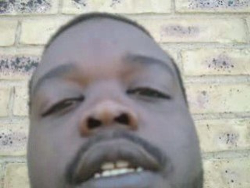 Video Testimonial For Alan Toaca Cash Gifting Expert Mentor