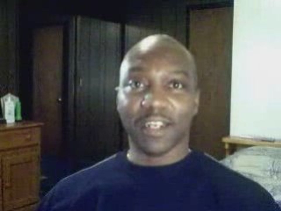 Video Testimonial For Alan Toaca Cash Gifting