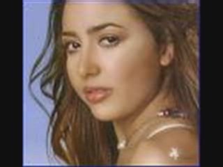 Jnat &7lim  by kimooo_m