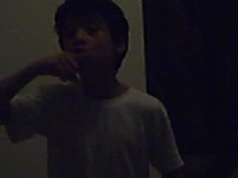 Best danse shakira