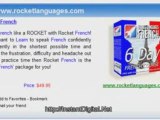 French Ror Beginners Language Learning Ebooks Teach French