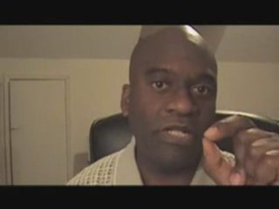 How To Get More Women to Be Video Bloggers