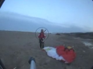 ISTANBUL PARAMOTOR TAKIMI 71