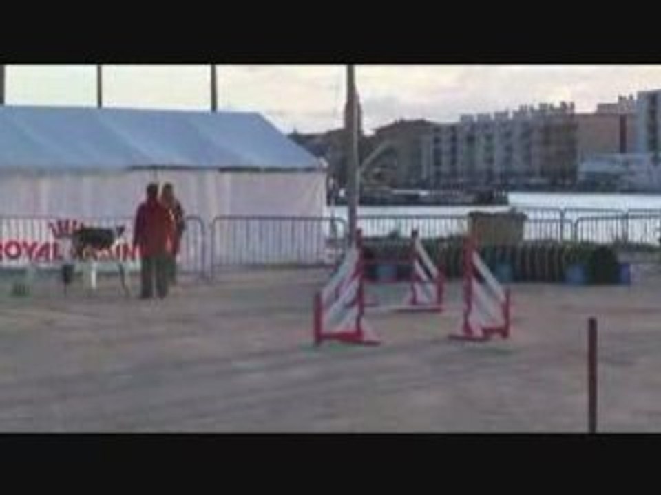 sunny open martigues