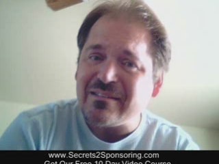 (Best Anti Aging Products) | Making Money With Proven Produc