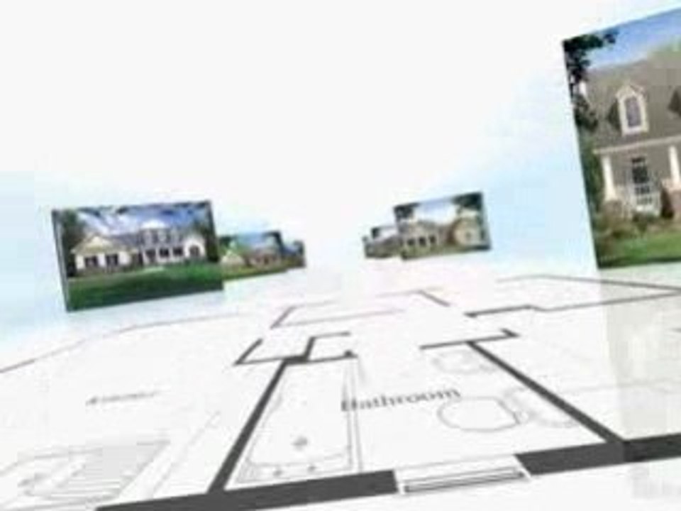 House Plans Lumberton, MS