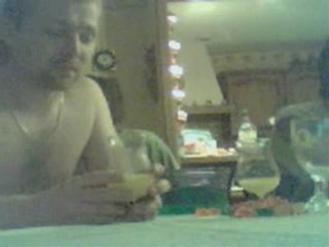 Ricard reponse au marseillais 2.5litre sec