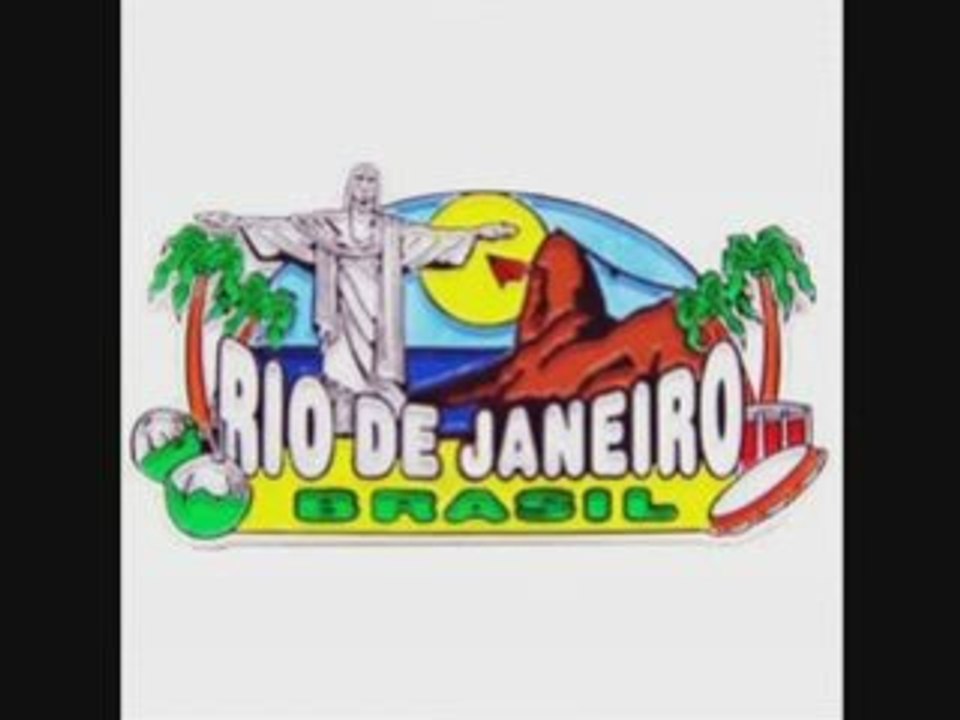Reggae da salvacäo
