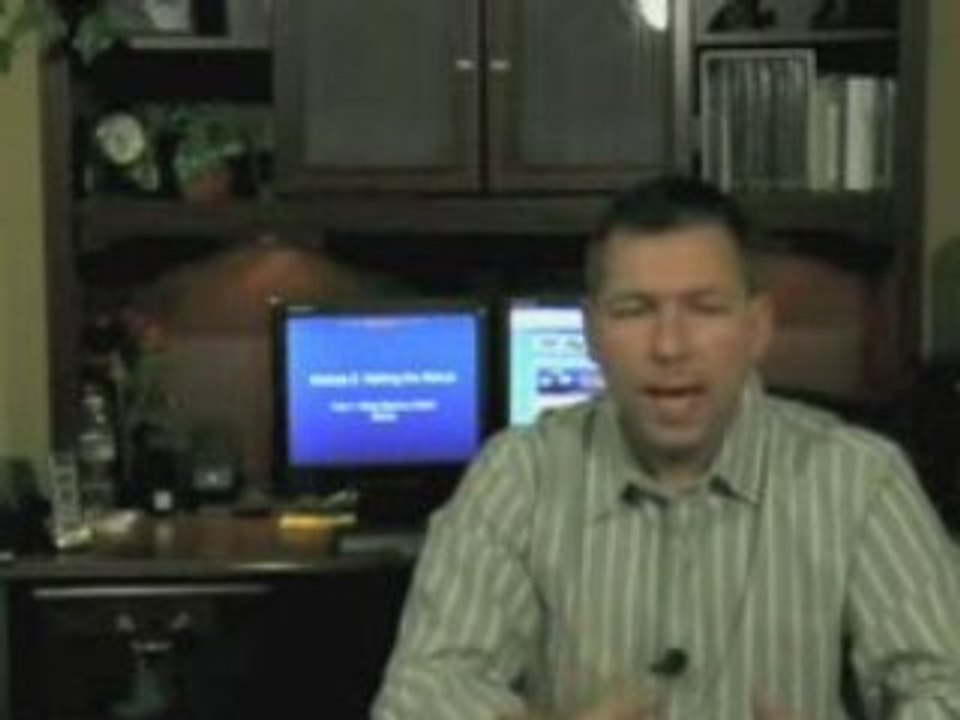 Clickbank Bonus Domination