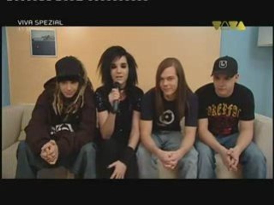 VIVA Spezial - 15 Jahre VIVA (26.12.2008)