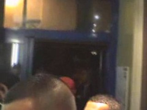 Truand 2 la galere descente chez difool a skyrock