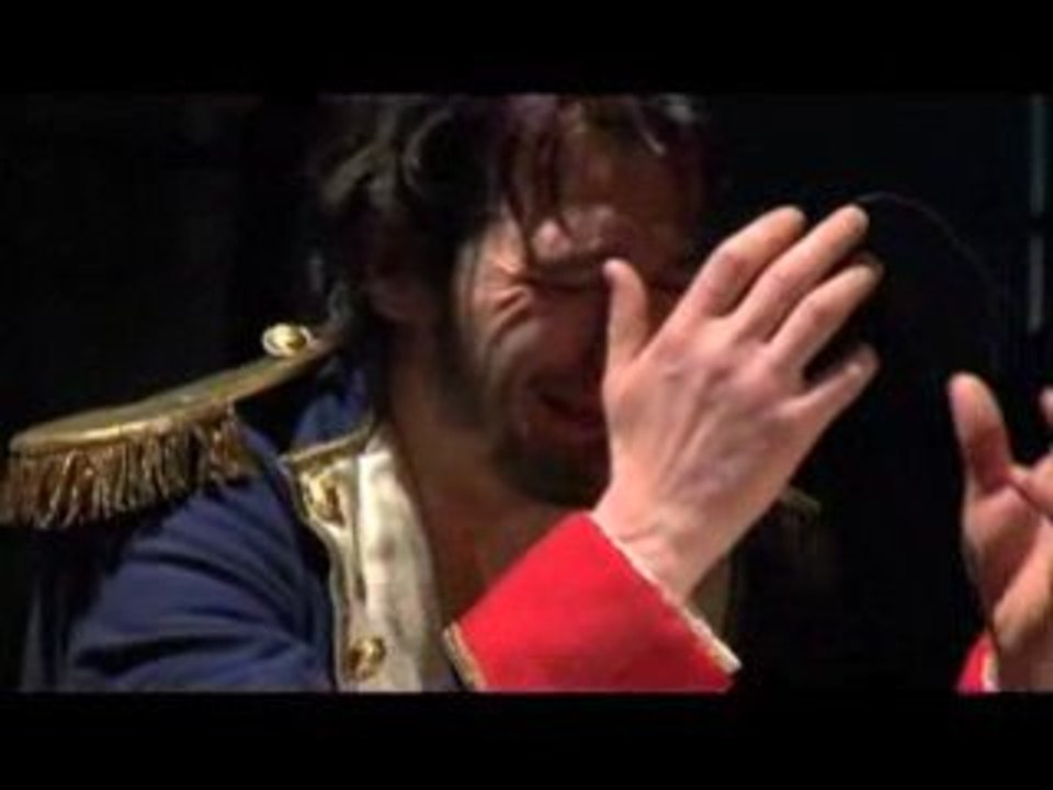 Macbeth 1