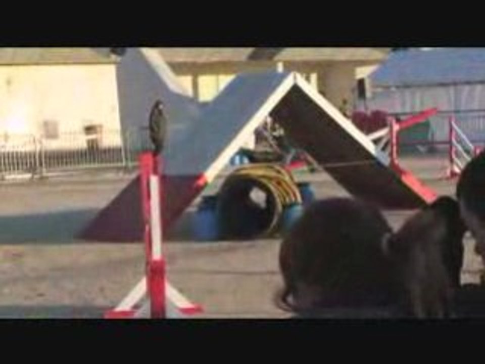 looping  open martigues