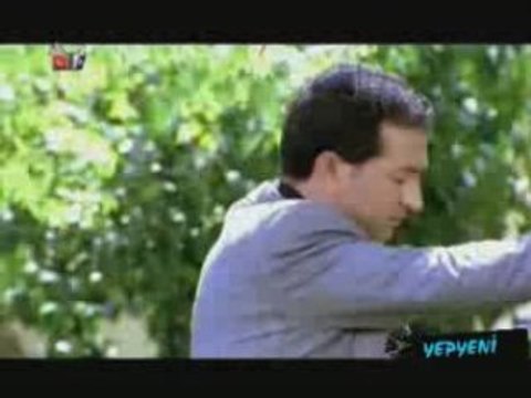 ALi ÇeLiK iftira lisem.net