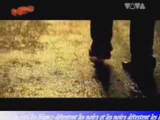 A Mon Amie Lart (Loubna)