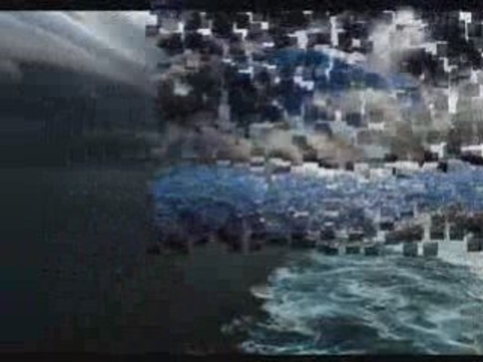 Krzysztof Kiljański & Kayach - Prócz Ciebie, nic..