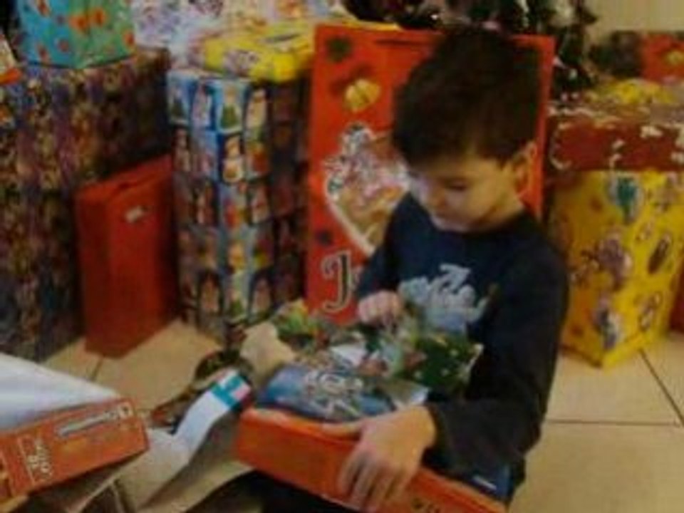 noel 2008