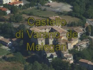 Volo ultraleggero 21 agosto 2008