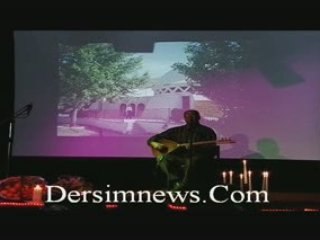 Gağan Belgeseli-Bölüm3