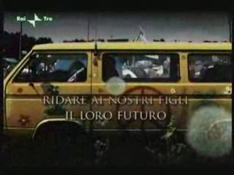 Buon 2009