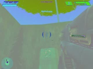 FGH²»Kratos , moi et [TM]HØMER