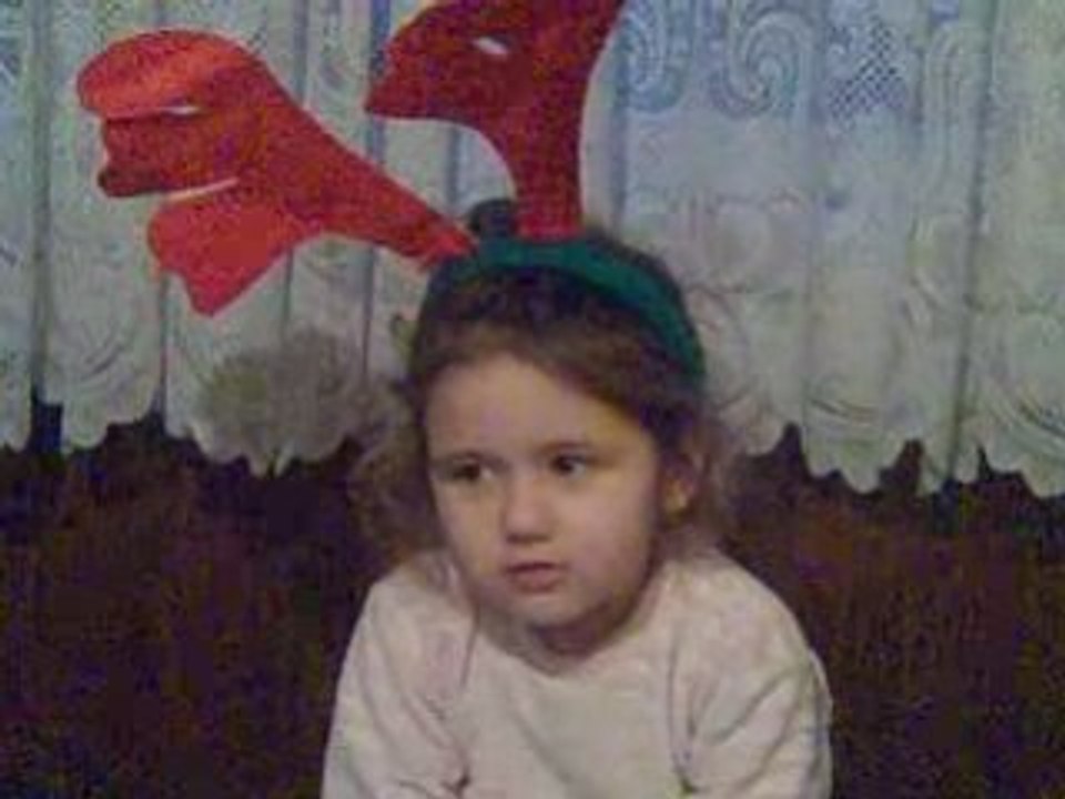 Petel
