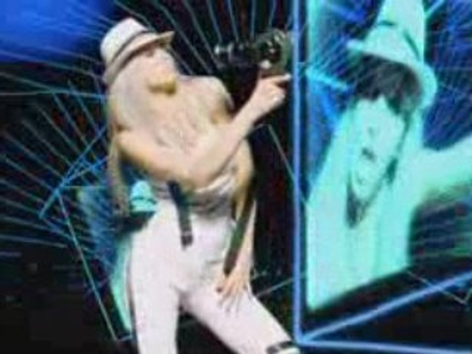 вера брежнева я не играю