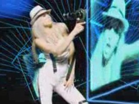 вера брежнева я не играю