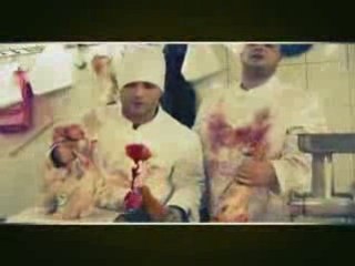 25G f Al K Pote-Y'A pas d'heure