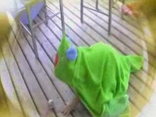 L'esprit de Noël en Colissimo